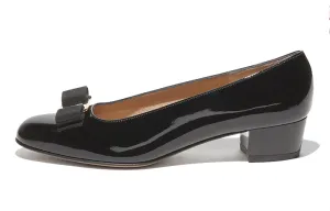 FERRAGAMO Women's high-heeled shoes