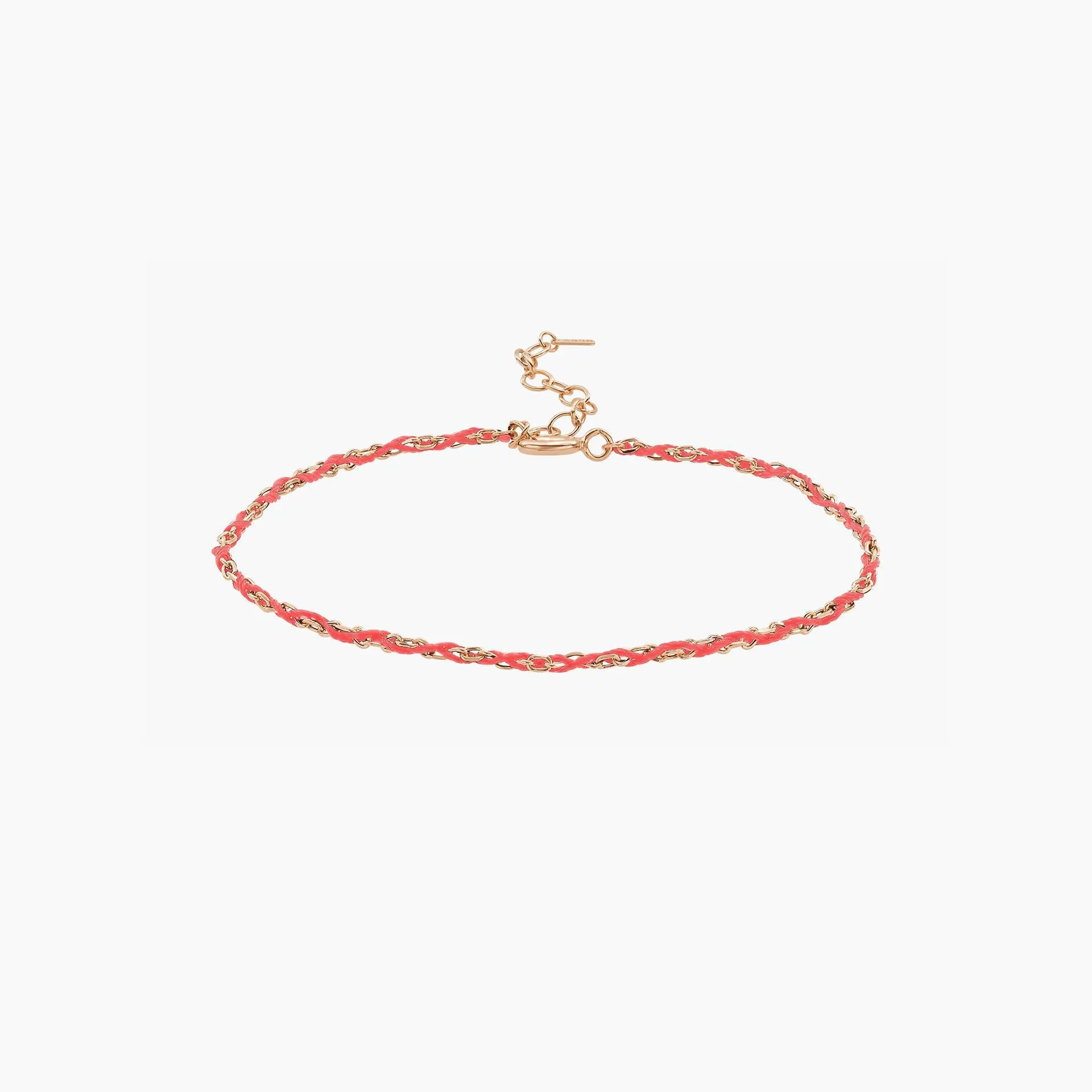 Katarina Bracelet