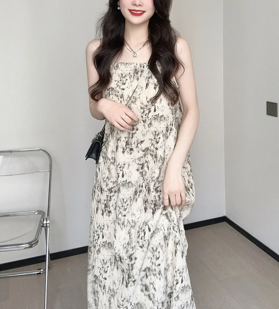 Orlando Summer Dress
