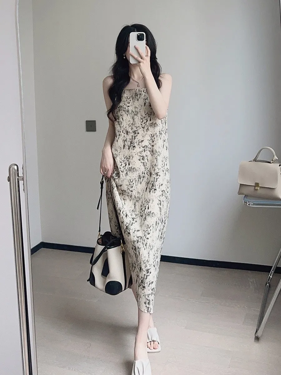 Orlando Summer Dress