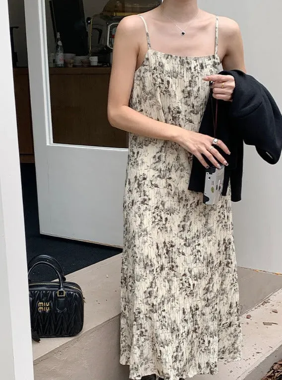 Orlando Summer Dress