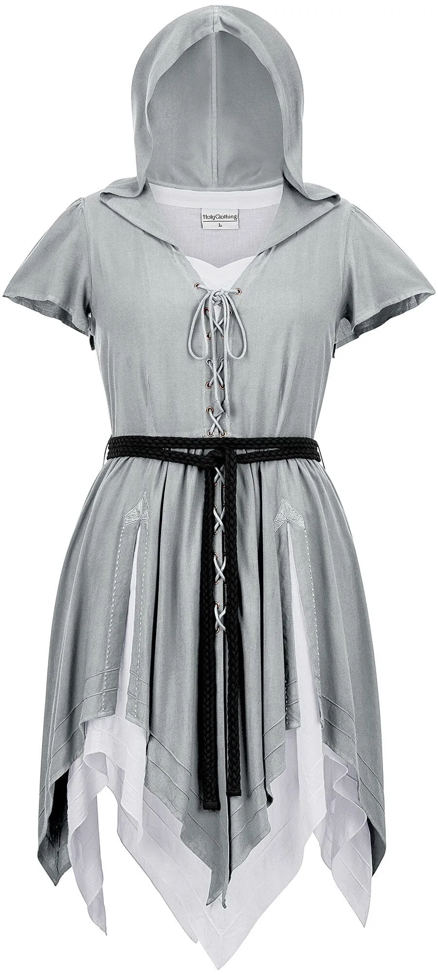 Robyn Midi Limited Edition